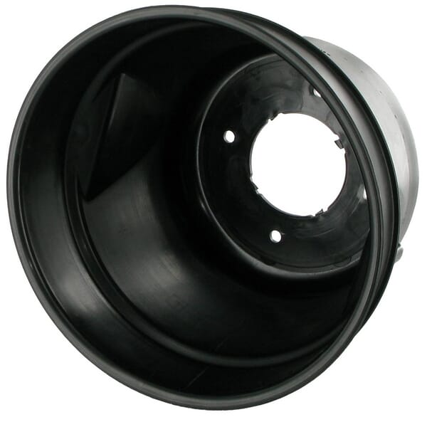 BPA000231498