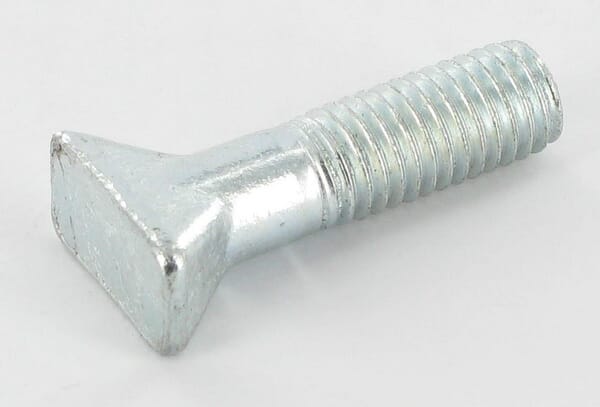 BPA000087144