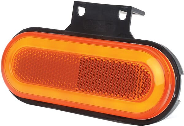 BPA000308918