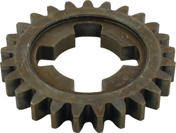 BPA000335367