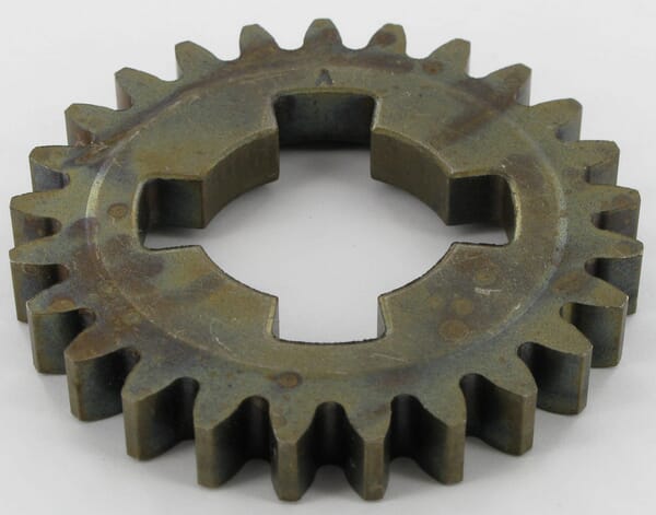 BPA000335367