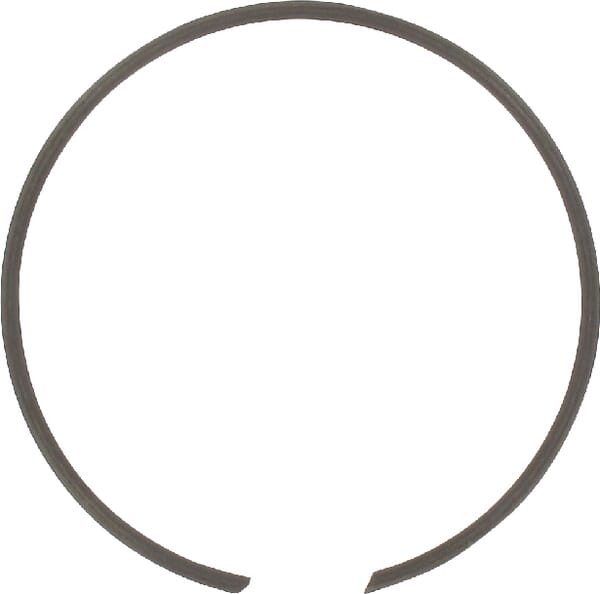 BPA000236608