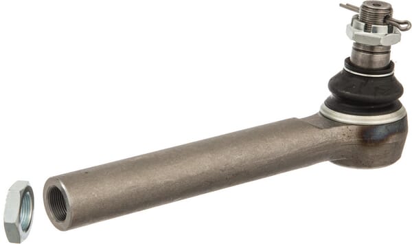 BPA000361317