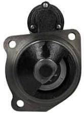 BPA000363976