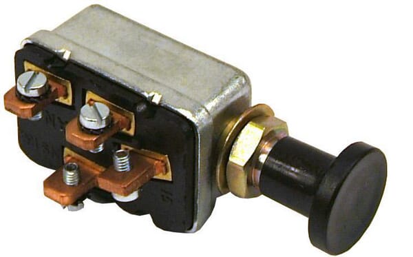 BPA000386651
