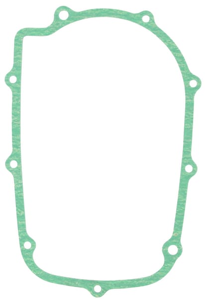 BPA000066626