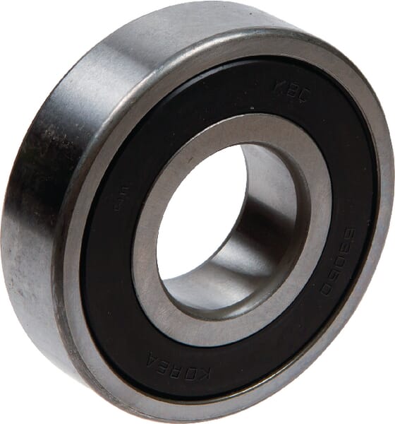 BPA000177574
