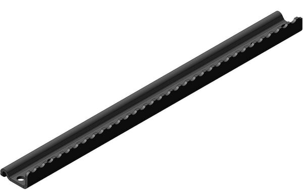 BPA000191025