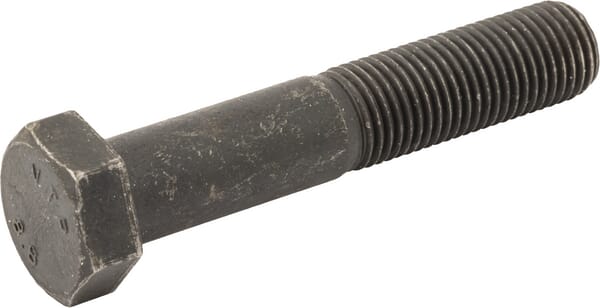 BPA000152430