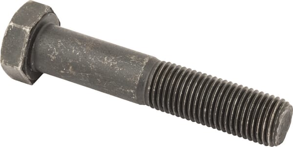 BPA000152430