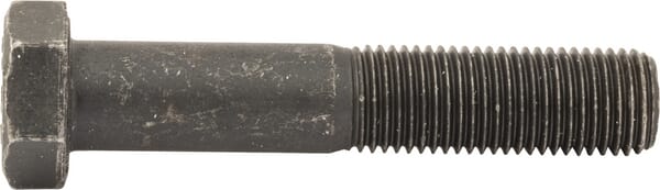 BPA000152430