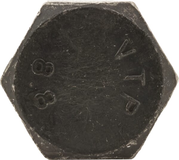 BPA000152430