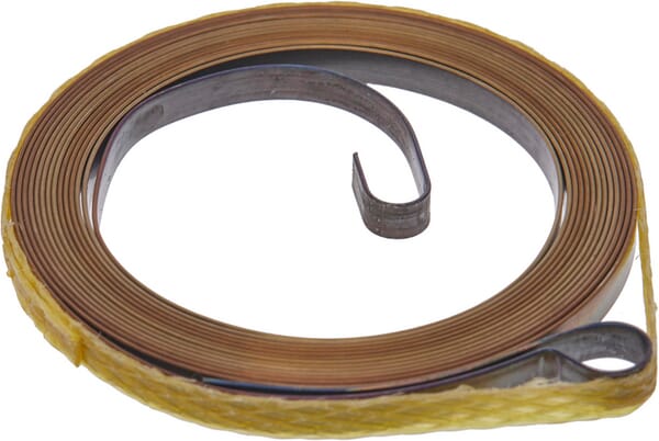 BPA000036747