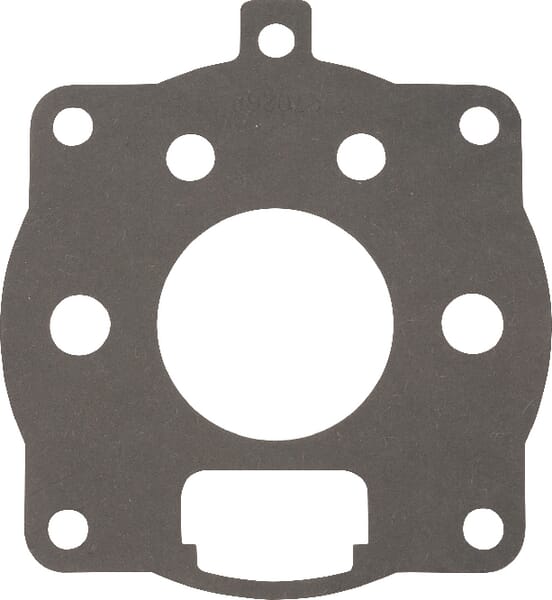 BPA000159332