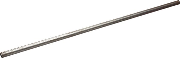 BPA000343103