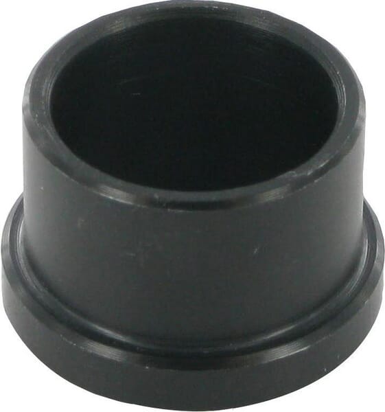 BPA000257580