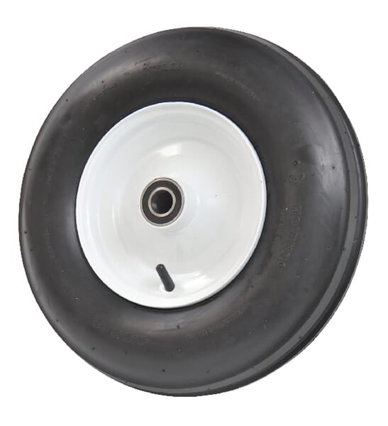 BPA000124262