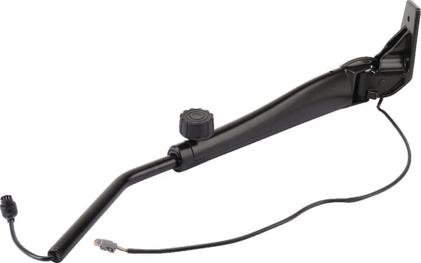 BPA000186877