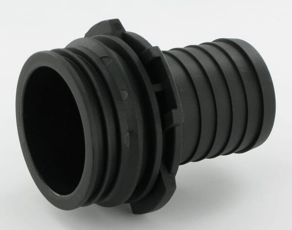 BPA000031406