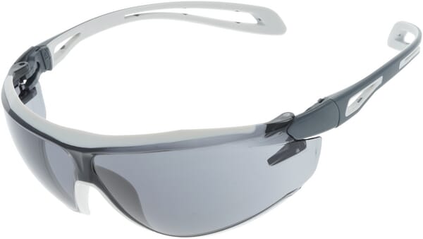 BPA000306392