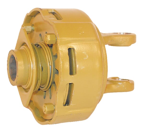 BPA000143341