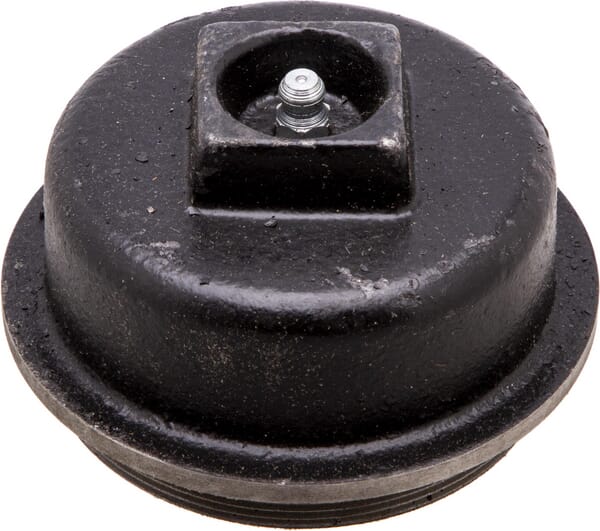 BPA000387484