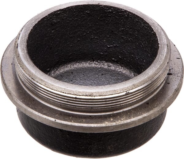 BPA000387484