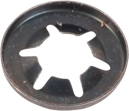 BPA000136839