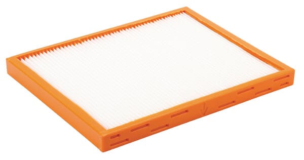 BPA000356107