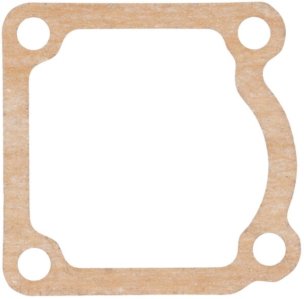 BPA000018946