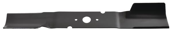 BPA000022827