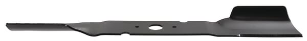 BPA000022827