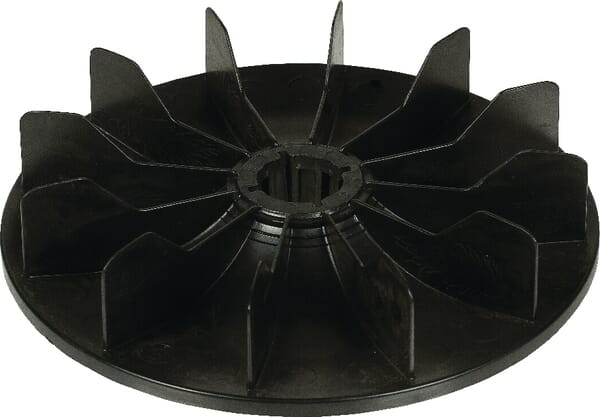 BPA000354460