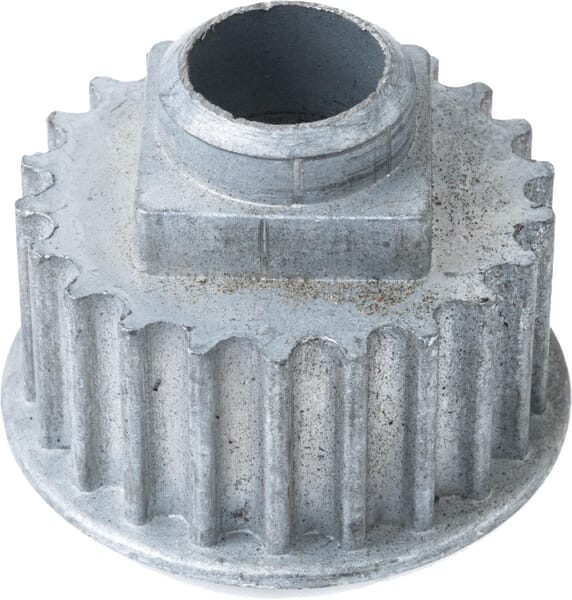 BPA000117410
