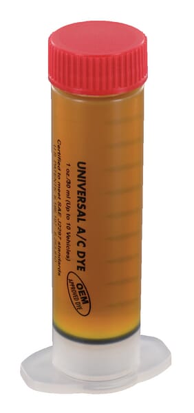 BPA000300655