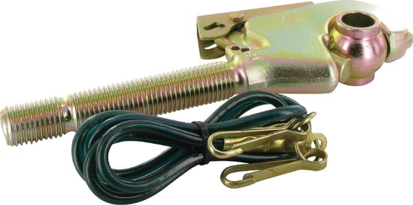 BPA000371987