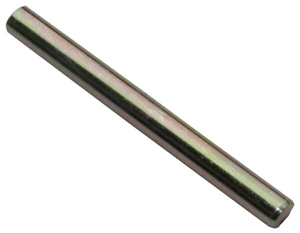 BPA000101857