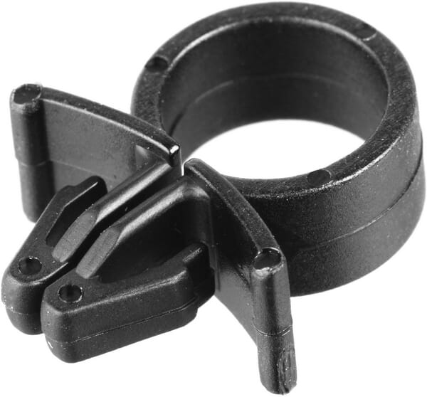 BPA000193798