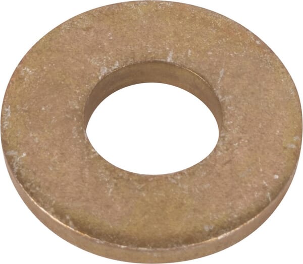 BPA000367407