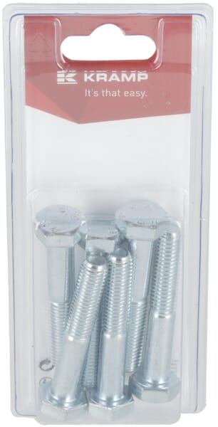 BPA000301913