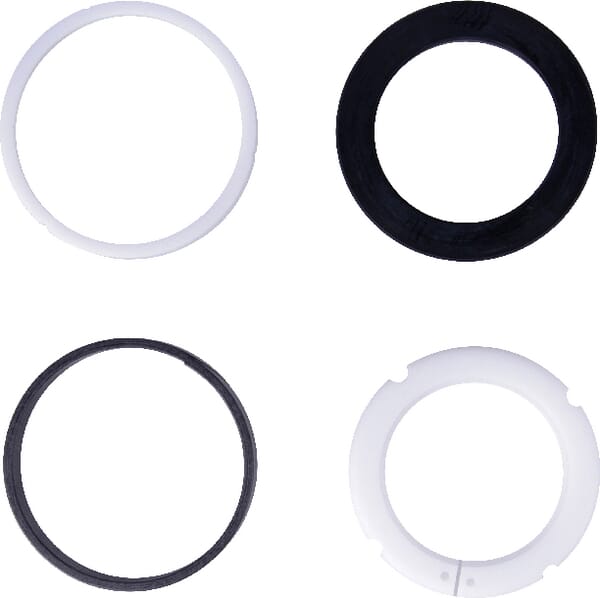 BPA000106718