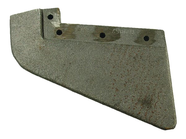 BPA000223372