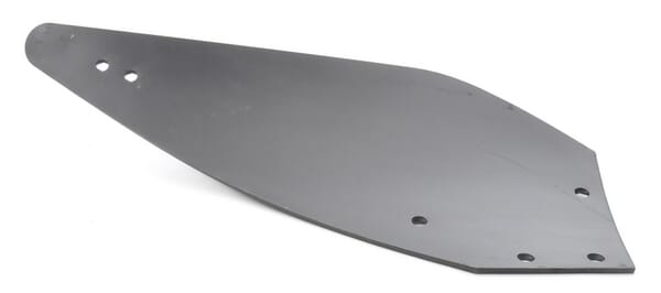 BPA000149850