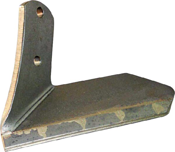 BPA000285214