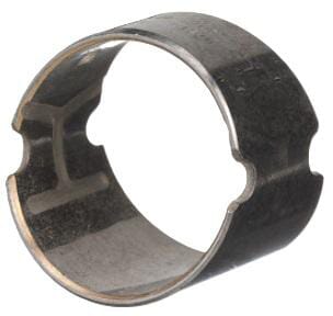 BPA000124331