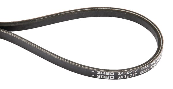 BPA000353599