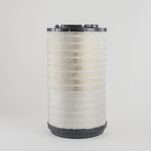 BPA000334876