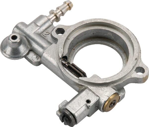 BPA000272381