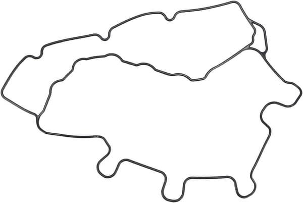 BPA000018253