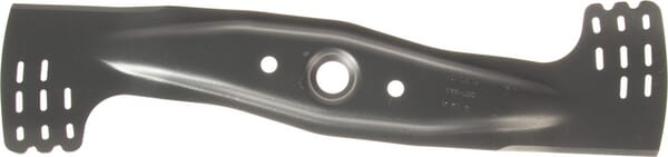 BPA000167614
